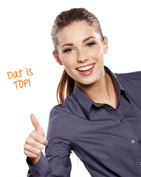 datistop