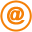 emailadres