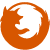 firefox-50