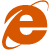 ie-50