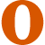 opera-50